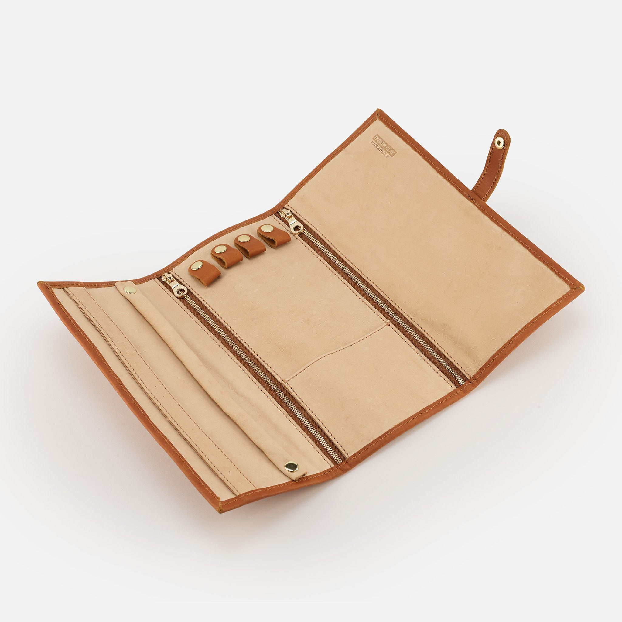 Riviera Jewelry Wrap Accessories