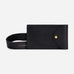 805 Luggage Tag Accessories