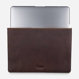 Presidio Laptop Sleeve - 13 Inch - Parker Clay 