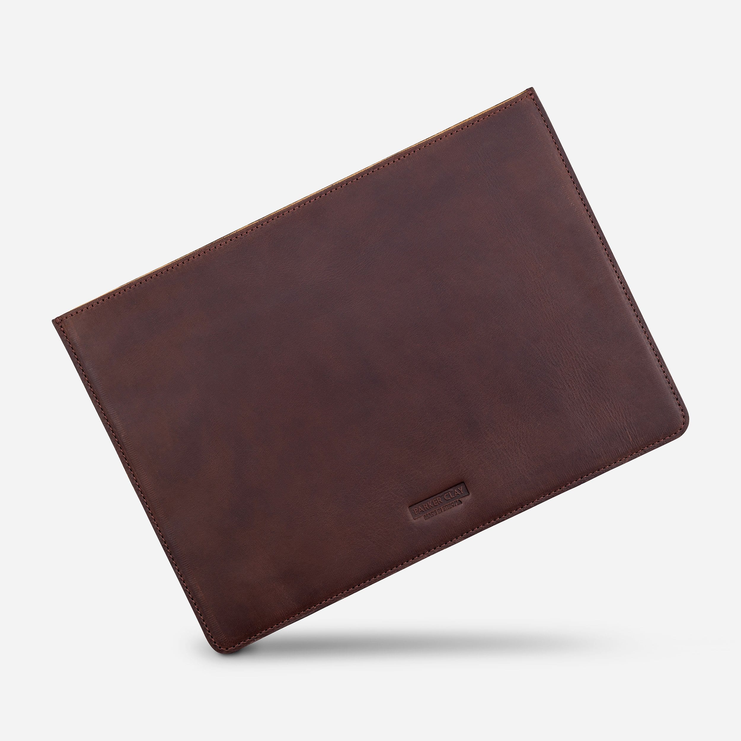 Presidio Laptop Sleeve Office