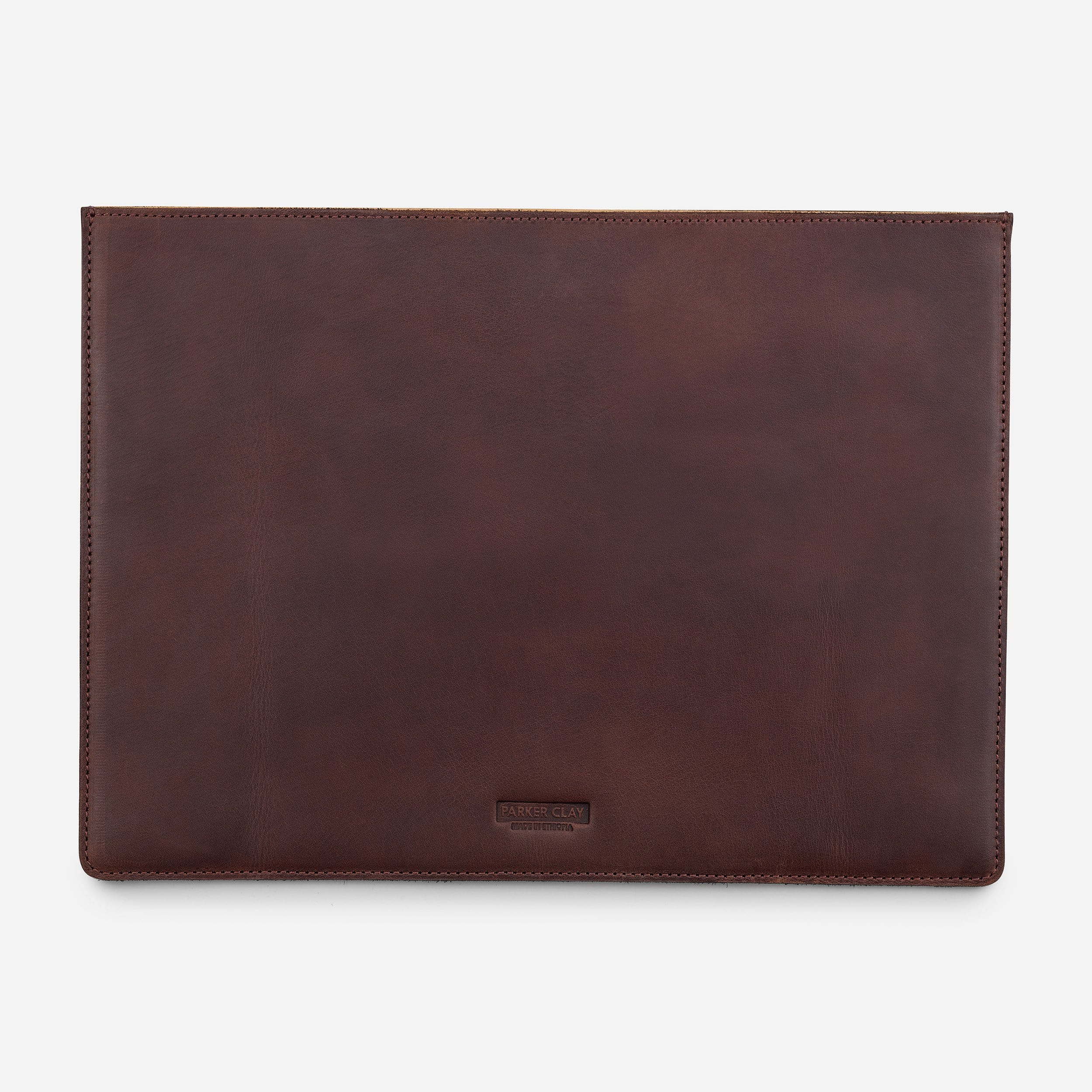 Presidio Laptop Sleeve Office