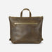 Miramar Mini Backpack Backpacks