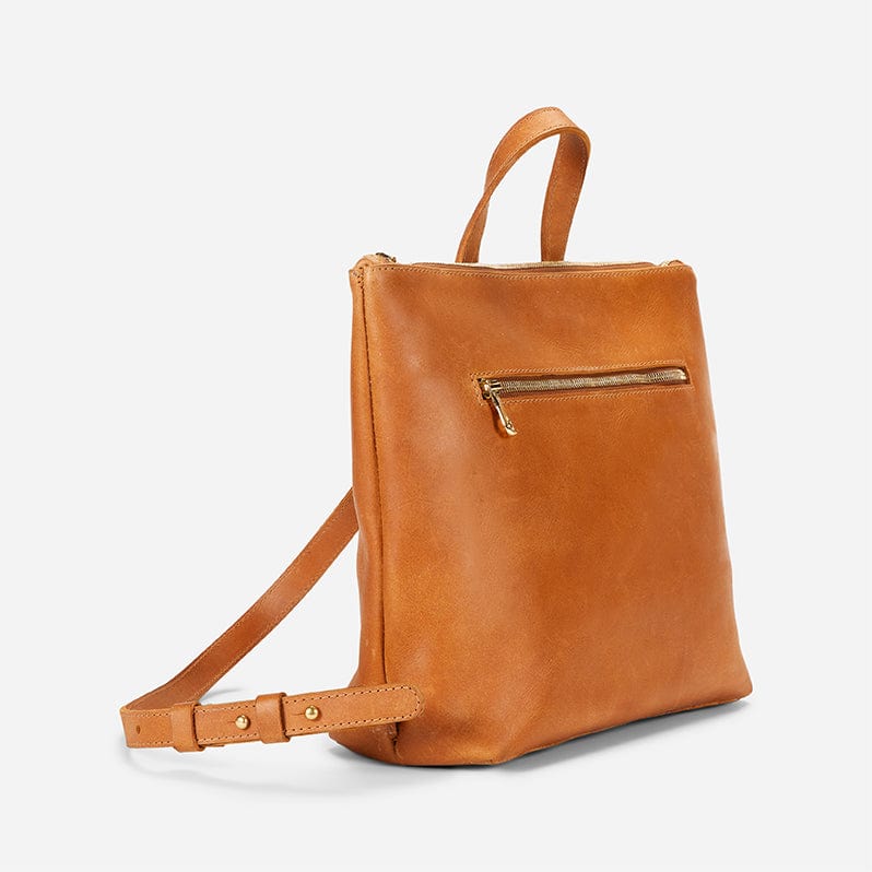 Miramar Mini Backpack Backpacks