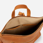Miramar Mini Backpack Backpacks