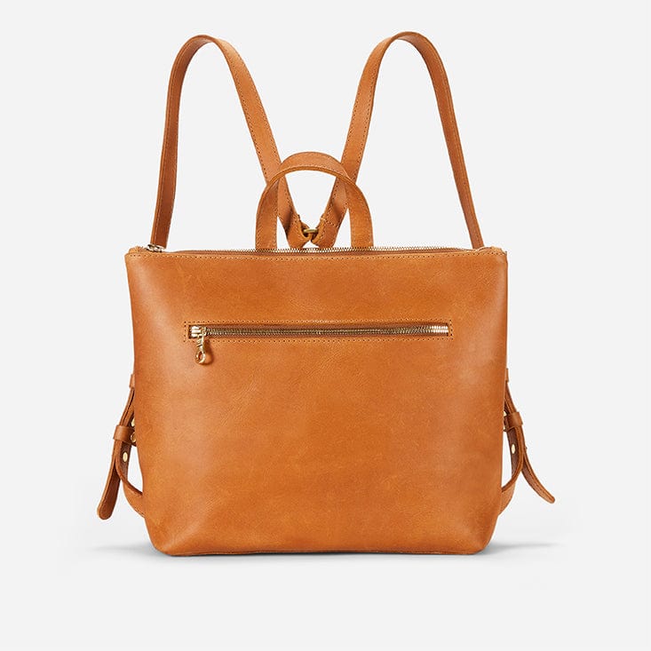 Miramar Mini Backpack Backpacks