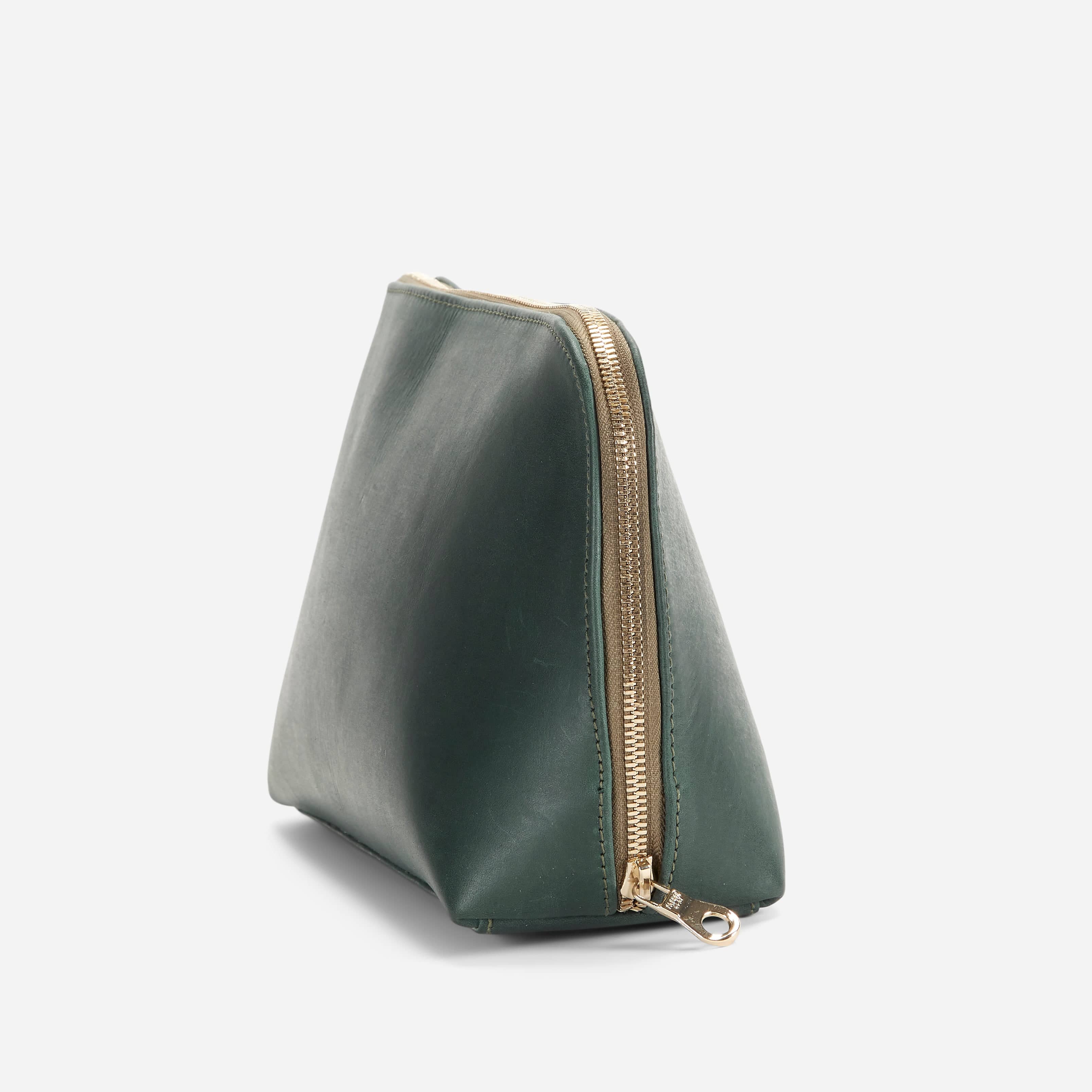 Mulu Catchall Pouch Accessories