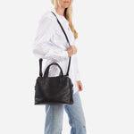 Napa Handbag Handbags