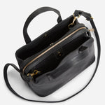 Napa Handbag Handbags