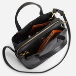 Napa Handbag Handbags