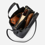 Napa Handbag Handbags