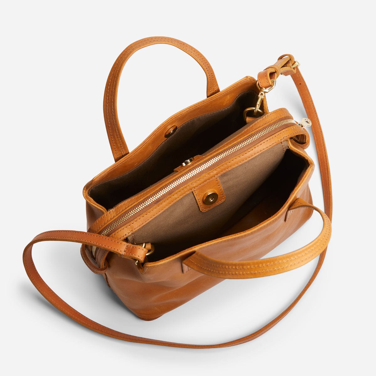 Napa Handbag Handbags