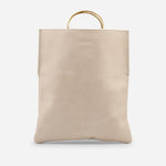 Nyala Foldover Clutch Handbags