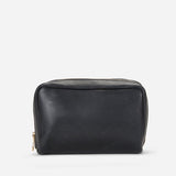 Olea Organizer Pouch Accessories