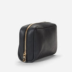Olea Organizer Pouch Accessories