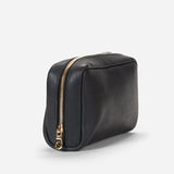 Olea Organizer Pouch Accessories
