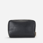 Olea Organizer Pouch Accessories