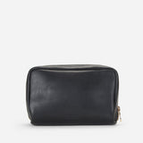 Olea Organizer Pouch Accessories