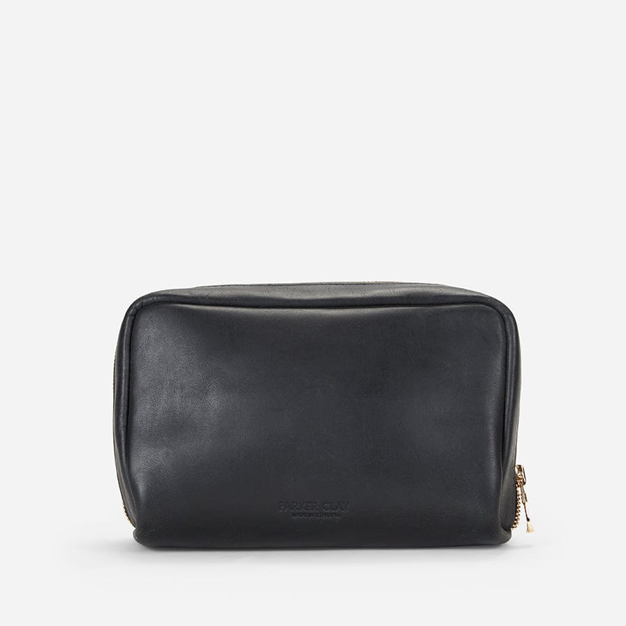Olea Organizer Pouch Accessories