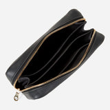 Olea Organizer Pouch Accessories