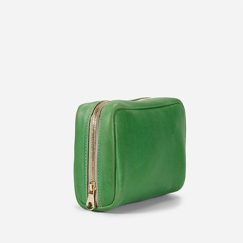 Olea Organizer Pouch Accessories