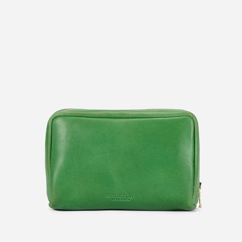 Olea Organizer Pouch Accessories