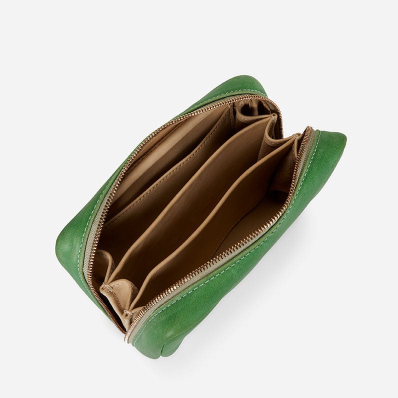 Olea Organizer Pouch Accessories