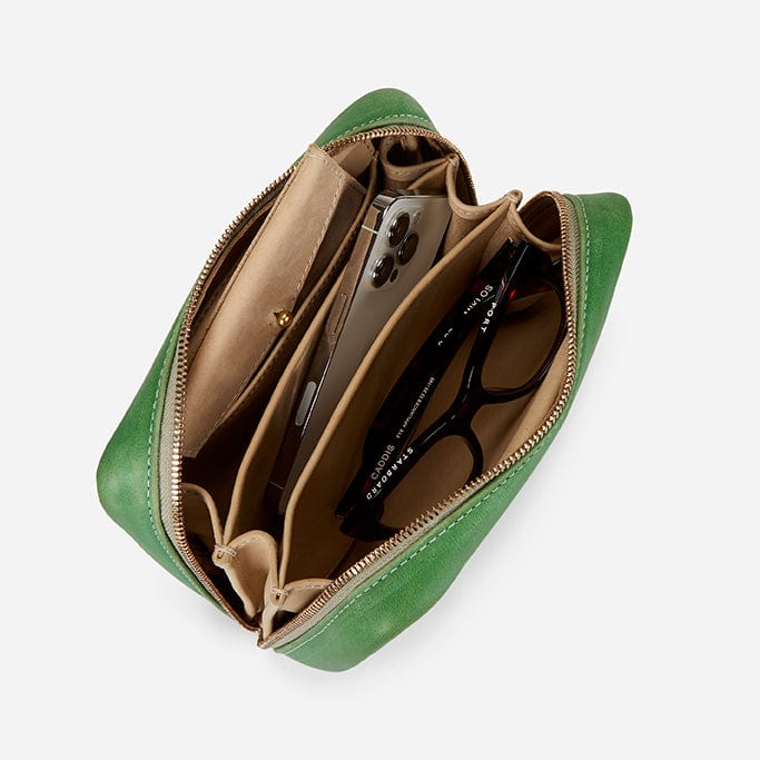 Olea Organizer Pouch Accessories