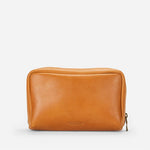 Olea Organizer Pouch Accessories