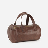 Omo Overnight Bag Travel