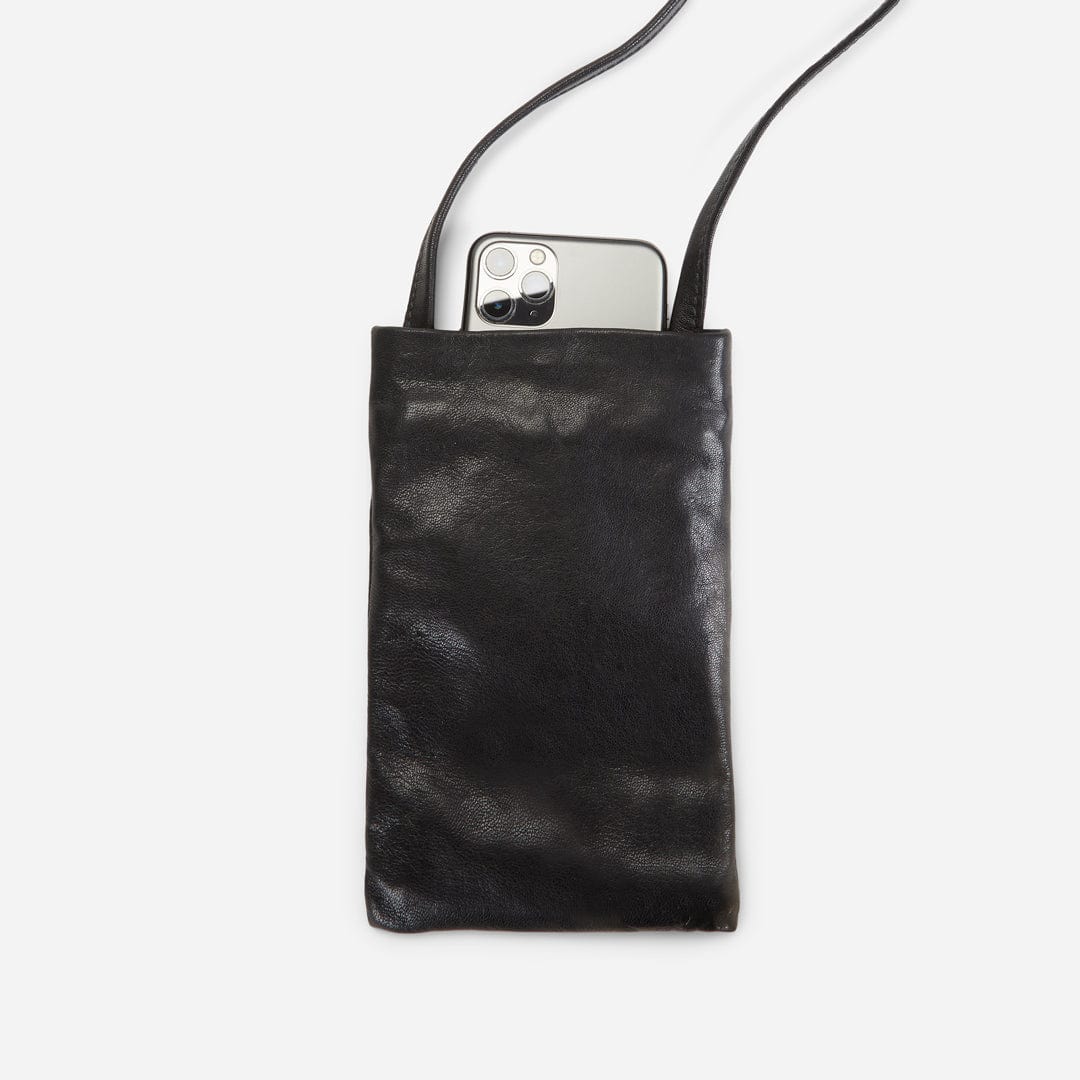 Sebli Crossbody Phone Bag Sling & Crossbody Bags