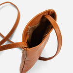 Sebli Crossbody Phone Bag Sling & Crossbody Bags