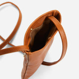 Sebli Crossbody Phone Bag Sling & Crossbody Bags