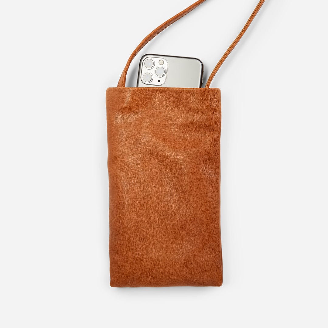 Sebli Crossbody Phone Bag Sling & Crossbody Bags