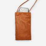 Sebli Crossbody Phone Bag Sling & Crossbody Bags