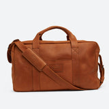 Montecito Weekender Travel