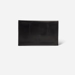 Abeba Leather Envelope Wallets