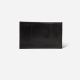 Abeba Leather Envelope Wallets