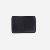 Clayton Card Wallet Wallets
