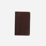 Koda Journal Cover Office