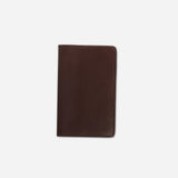 Koda Journal Cover Office