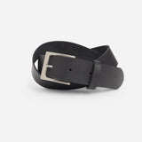 Mekonnen Leather Belt Accessories