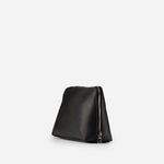 Mulu Catchall Pouch Accessories