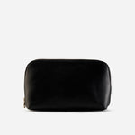 Mulu Catchall Pouch Accessories