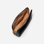 Mulu Catchall Pouch Accessories