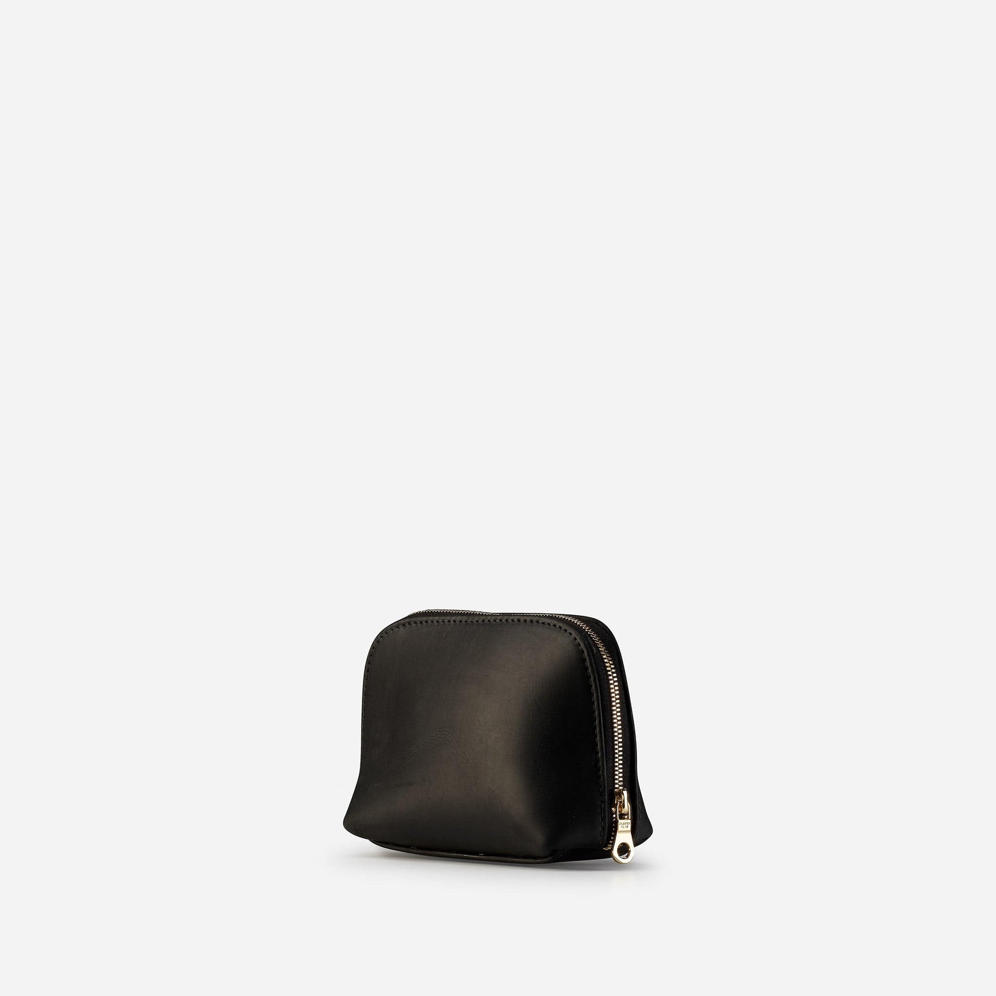 Mulu Mini Catchall Pouch Accessories