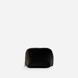 Mulu Mini Catchall Pouch Accessories