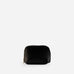 Mulu Mini Catchall Pouch Accessories