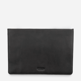 Presidio Laptop Sleeve Office 13 Inch