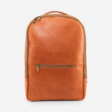 Atlas Backpack Backpacks