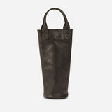 Rita Wine Tote - Parker Clay 